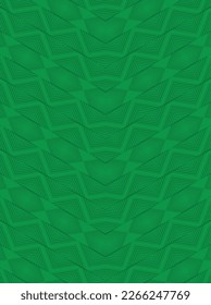 jersey pattern for your commercial
