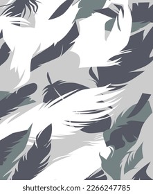 jersey pattern for your commercial
