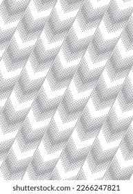 jersey pattern for your commercial