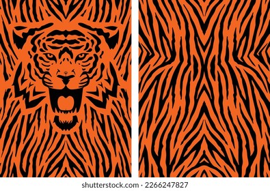 jersey pattern for your commercial