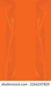 jersey pattern for your commercial