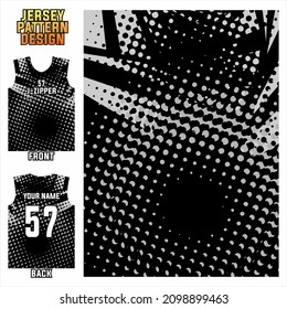 jersey print pattern. sports jersey sublime pattern. templates soccer, volly, basketball, baseball, cycling, fishing, racing, esport