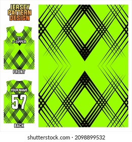 jersey print pattern. sports jersey sublime pattern. templates soccer, volly, basketball, baseball, cycling, fishing, racing, esport