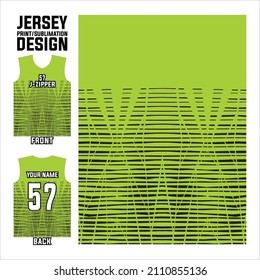 jersey printing and sublimation designs for soccer, volleyball, basketball, baseball, gaming teams