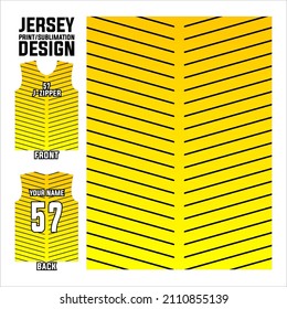 jersey printing and sublimation designs for soccer, volleyball, basketball, baseball, gaming teams