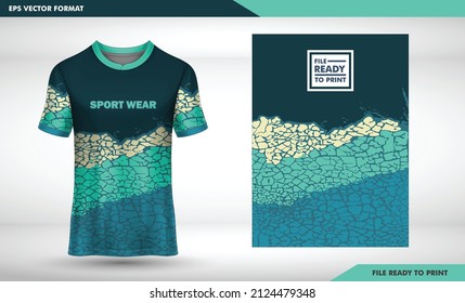 JERSEY ROAD TEXTURE Tshirt abstract grunge background for extreme sport jersey team, motocross, race car, cycling, fishing, diving, leggings, football, gaming 