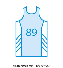 jersey  shirt  wear 