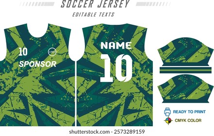 Jersey jersey soccer soccer uniform football uniform jersey sublimation design jersey sublimation
