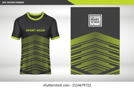 823 Digital Prints Designs For Sportswear Images, Stock Photos ...