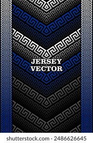 jersey sports for sublimation background