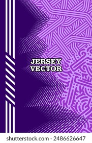 jersey sports for sublimation background