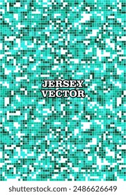 jersey sports for sublimation background