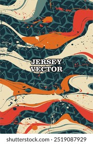 jersey sports for sublimation background