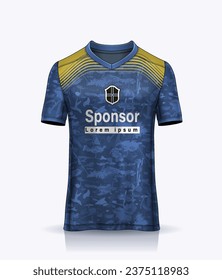jersey t shirt design sublimation print jersey design