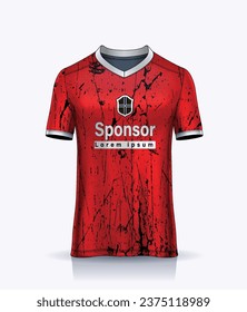 jersey t shirt design sublimation print jersey design