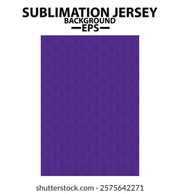 Jersey Template for Football, cricket , Soccer, and Gaming , Sublimation Sports  And esports, Team jersey. racing jersey Design
