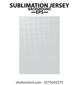 Jersey Template for Football, cricket , Soccer, and Gaming , Sublimation Sports  And esports, Team jersey. racing jersey Design