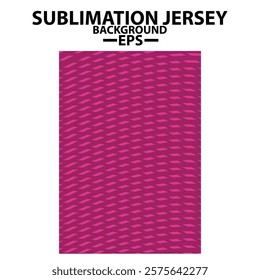 Jersey Template for Football, cricket , Soccer, and Gaming , Sublimation Sports  And esports, Team jersey. racing jersey Design