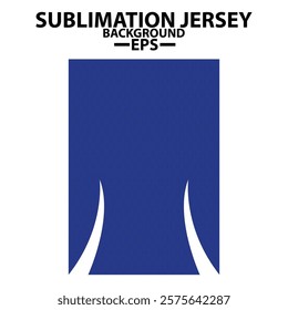 Jersey Template for Football, cricket , Soccer, and Gaming , Sublimation Sports  And esports, Team jersey. racing jersey Design