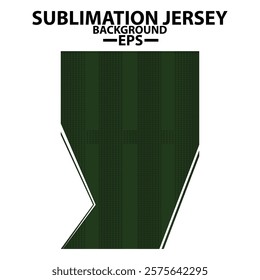 Jersey Template for Football, cricket , Soccer, and Gaming , Sublimation Sports  And esports, Team jersey. racing jersey Design