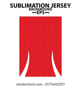 Jersey Template for Football, cricket , Soccer, and Gaming , Sublimation Sports  And esports, Team jersey. racing jersey Design