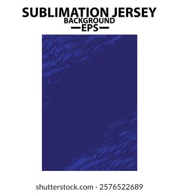 Jersey Template for Football, Cricket, Soccer, and Gaming , Sublimation Sports  And esports jersey Design with  Team jersey.