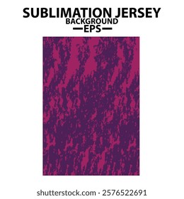 Jersey Template for Football, Cricket, Soccer, and Gaming , Sublimation Sports  And esports jersey Design with  Team jersey.