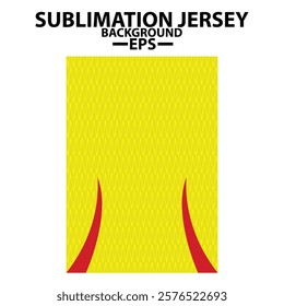 Jersey Template for Football, Cricket, Soccer, and Gaming , Sublimation Sports  And esports jersey Design with  Team jersey.