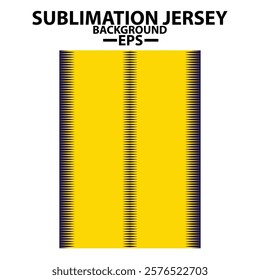 Jersey Template for Football, Cricket, Soccer, and Gaming , Sublimation Sports  And esports jersey Design with  Team jersey.