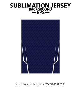 Jersey Template for Football and Cricket , Soccer ,Gaming jersey , Sublimation Sports  And esports , Team jersey, basketball jersey, racing jerseys, 