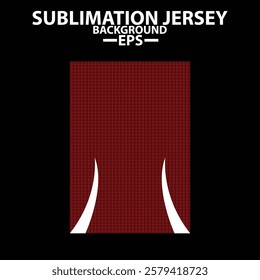 Jersey Template for Football and Cricket , Soccer ,Gaming jersey , Sublimation Sports  And esports , Team jersey, basketball jersey, racing jerseys, 