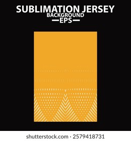 Jersey Template for Football and Cricket , Soccer ,Gaming jersey , Sublimation Sports  And esports , Team jersey, basketball jersey, racing jerseys, 