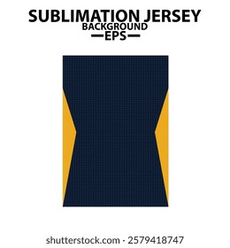 Jersey Template for Football and Cricket , Soccer ,Gaming jersey , Sublimation Sports  And esports , Team jersey, basketball jersey, racing jerseys, 