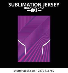 Jersey Template for Football and Cricket , Soccer ,Gaming jersey , Sublimation Sports  And esports , Team jersey, basketball jersey, racing jerseys, 