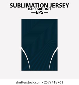 Jersey Template for Football and Cricket , Soccer ,Gaming jersey , Sublimation Sports  And esports , Team jersey, basketball jersey, racing jerseys, 