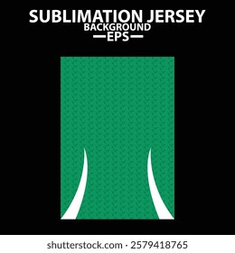Jersey Template for Football and Cricket , Soccer ,Gaming jersey , Sublimation Sports  And esports , Team jersey, basketball jersey, racing jerseys, 