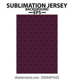 Jersey Template for Football, Soccer,  sports, and Esports, sublimation jersey  design. 