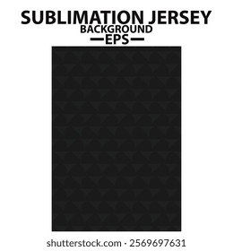 Jersey Template for Football, Soccer,  sports, and Esports, sublimation jersey  design. 