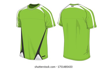 Download Rugby Kit Images Stock Photos Vectors Shutterstock