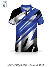 Jersey template Vectors Illustrations for premium Download freepik