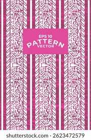  textura de camisa, design de padrão de camisa, plano de fundo abstrato design de padrão abstrato, Camisola de padrão moderno