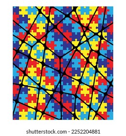 jersey vector abstract design, for the needs of a clothing company