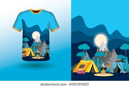 Jersey Vector Archivo Para Descargar