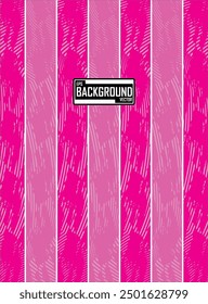 jersey vector pattern design for sublimation 