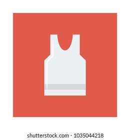 jersey wear fashion 