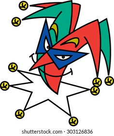 Jester