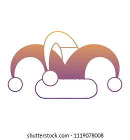 jester hat icon 