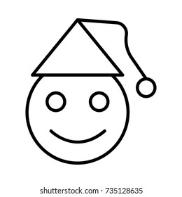 jester icon