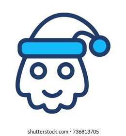 jester icon