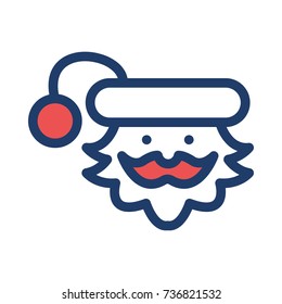 jester icon
